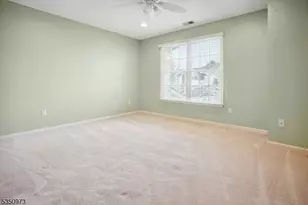 220 Patriot Hill Dr, Bernards Township, NJ 07920 - Photo 18