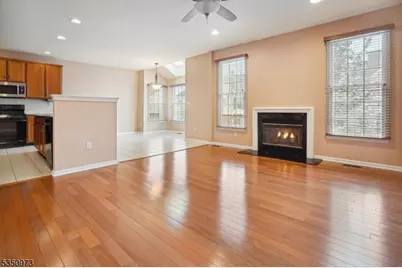 220 Patriot Hill Dr, Bernards Township, NJ 07920 - Photo 6