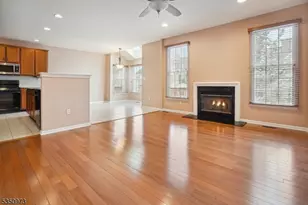 220 Patriot Hill Dr, Bernards Township, NJ 07920 - Photo 6