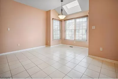 220 Patriot Hill Dr, Bernards Township, NJ 07920 - Photo 8