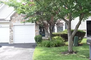 220 Patriot Hill Dr, Bernards Township, NJ 07920 - Photo 2