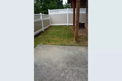 220 Patriot Hill Dr, Bernards Township, NJ 07920 - Photo 22