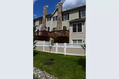 220 Patriot Hill Dr, Bernards Township, NJ 07920 - Photo 24