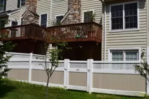 220 Patriot Hill Dr, Bernards Township, NJ 07920 - Photo 24