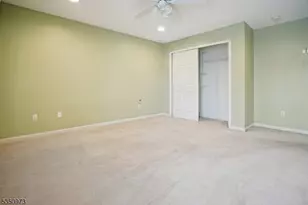220 Patriot Hill Dr, Bernards Township, NJ 07920 - Photo 16