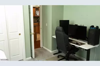 94 Stonyridge Dr #94, Lincoln Park, NJ 07035 - Photo 6
