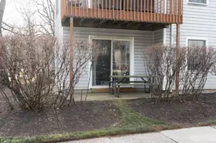 94 Stonyridge Dr, Lincoln Park, NJ 07035 - Photo 14