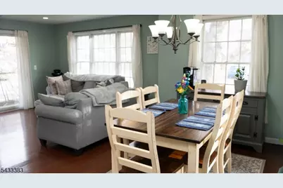 94 Stonyridge Dr #94, Lincoln Park, NJ 07035 - Photo 2