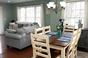 94 Stonyridge Dr, Lincoln Park, NJ 07035 - Photo 2