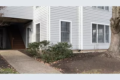 94 Stonyridge Dr #94, Lincoln Park, NJ 07035 - Photo 1