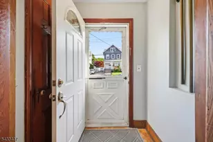 47 Christie St, Ridgefield, NJ 07660 - Photo 2