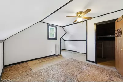 47 Christie St, Ridgefield, NJ 07660 - Photo 24