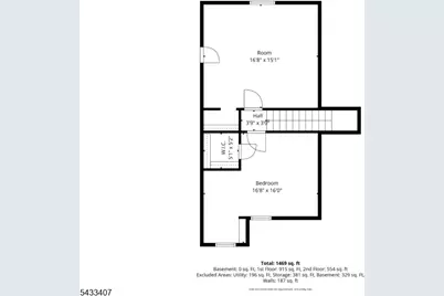47 Christie St, Ridgefield, NJ 07660 - Photo 34