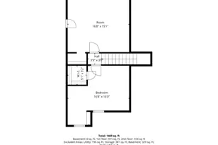 47 Christie St, Ridgefield, NJ 07660 - Photo 34