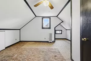 47 Christie St, Ridgefield, NJ 07660 - Photo 22