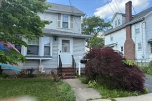 218 Newark Ave, Union Township, NJ 07083 - Photo 1