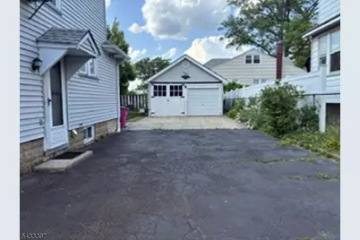 218 Newark Ave, Union Township, NJ 07083 - Photo 2