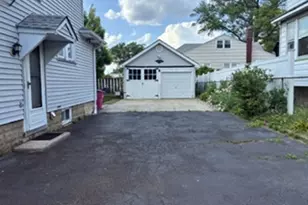 218 Newark Ave, Union Township, NJ 07083 - Photo 2