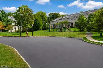 46 Kennedy Ct, Montgomery Township, NJ 08540 - Photo 14