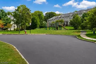46 Kennedy Ct, Montgomery Township, NJ 08540 - Photo 14