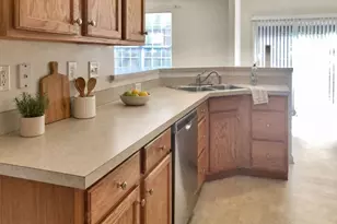 46 Kennedy Ct, Montgomery Township, NJ 08540 - Photo 6