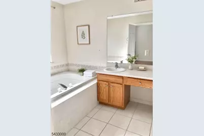 46 Kennedy Ct, Montgomery Township, NJ 08540 - Photo 10