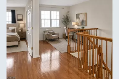 46 Kennedy Ct, Montgomery Township, NJ 08540 - Photo 6