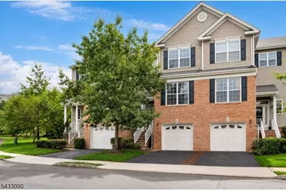 46 Kennedy Ct, Montgomery Township, NJ 08540 - Photo 1