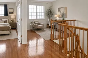 46 Kennedy Ct, Montgomery Township, NJ 08540 - Photo 8