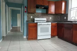 681 S 11th St, Newark, NJ 07103 - Photo 6