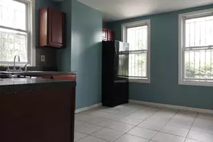 681 S 11th St, Newark, NJ 07103 - Photo 8