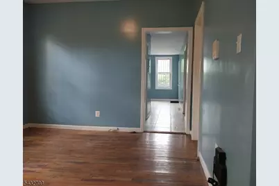 681 S 11th St #1, Newark, NJ 07103 - Photo 2