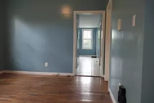 681 S 11th St, Newark, NJ 07103 - Photo 2