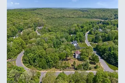 1 Waters Edge, Sparta Township, NJ 07871 - Photo 38