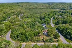 1 Waters Edge, Sparta Township, NJ 07871 - Photo 38