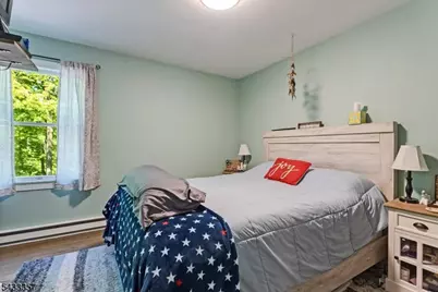 1 Waters Edge, Sparta Township, NJ 07871 - Photo 18