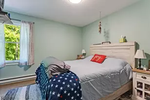 1 Waters Edge, Sparta Township, NJ 07871 - Photo 18