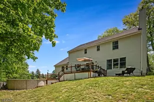 1 Waters Edge, Sparta Township, NJ 07871 - Photo 36