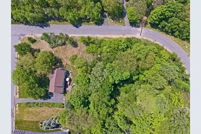 1 Waters Edge, Sparta Township, NJ 07871 - Photo 42