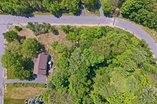 1 Waters Edge, Sparta Township, NJ 07871 - Photo 42