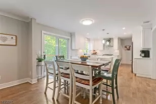 1 Waters Edge, Sparta Township, NJ 07871 - Photo 10