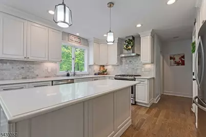 1 Waters Edge, Sparta Township, NJ 07871 - Photo 14