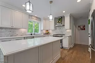 1 Waters Edge, Sparta Township, NJ 07871 - Photo 14