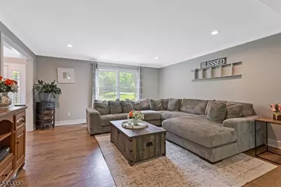 1 Waters Edge, Sparta Township, NJ 07871 - Photo 6