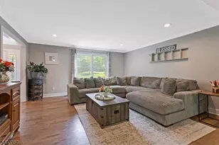 1 Waters Edge, Sparta Township, NJ 07871 - Photo 6
