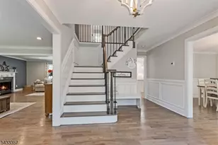 1 Waters Edge, Sparta Township, NJ 07871 - Photo 2