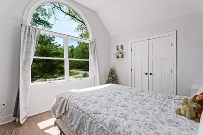 1 Waters Edge, Sparta Township, NJ 07871 - Photo 24