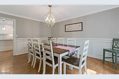 1 Waters Edge, Sparta Township, NJ 07871 - Photo 4
