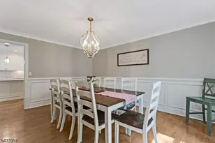 1 Waters Edge, Sparta Township, NJ 07871 - Photo 4