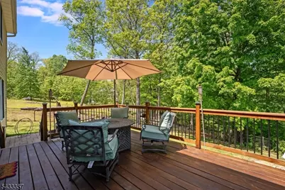 1 Waters Edge, Sparta Township, NJ 07871 - Photo 30